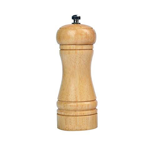 Style 1-2（5 Inch）