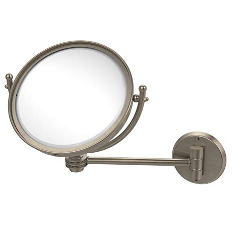 Antique Pewter
