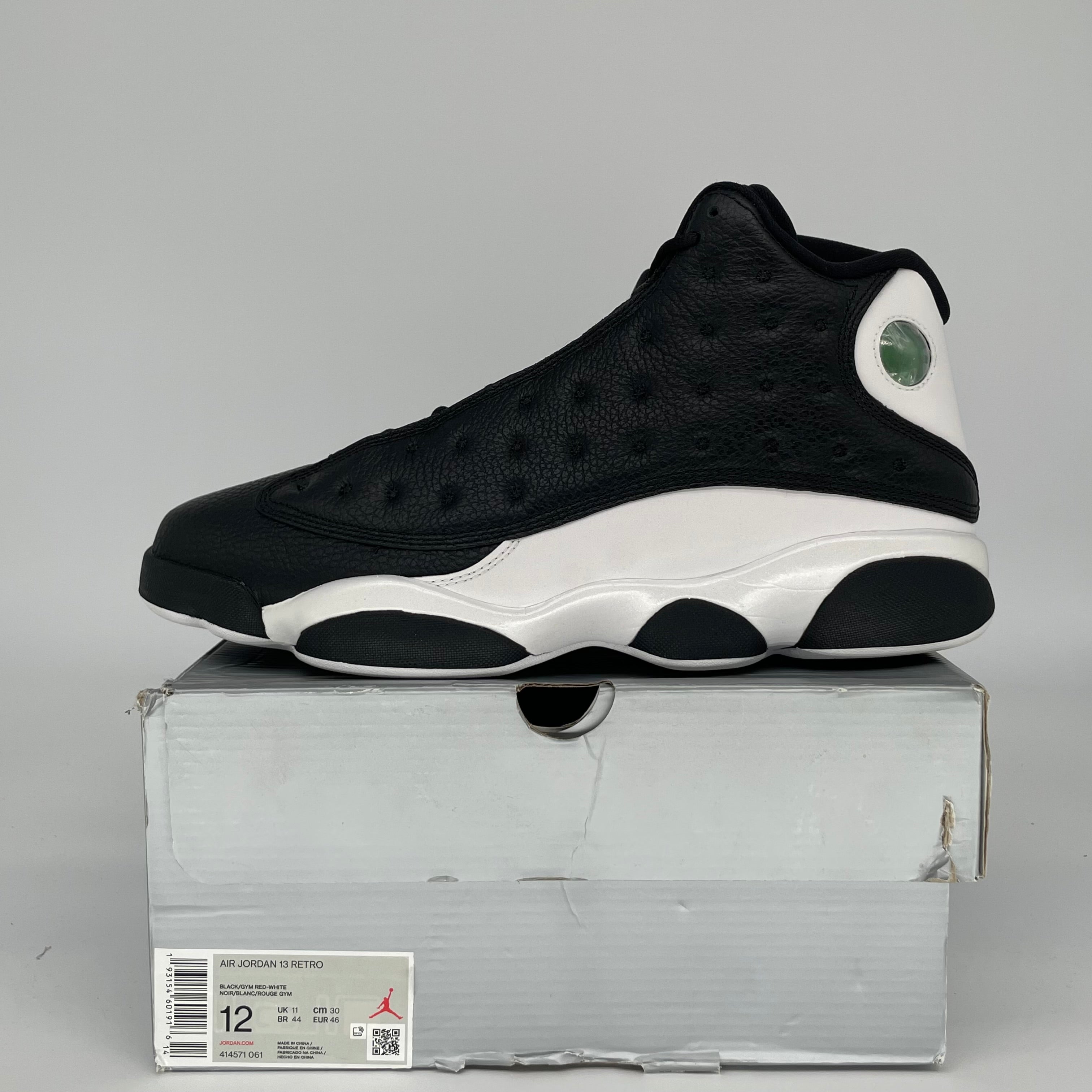 AIR JORDAN 13 Retro 