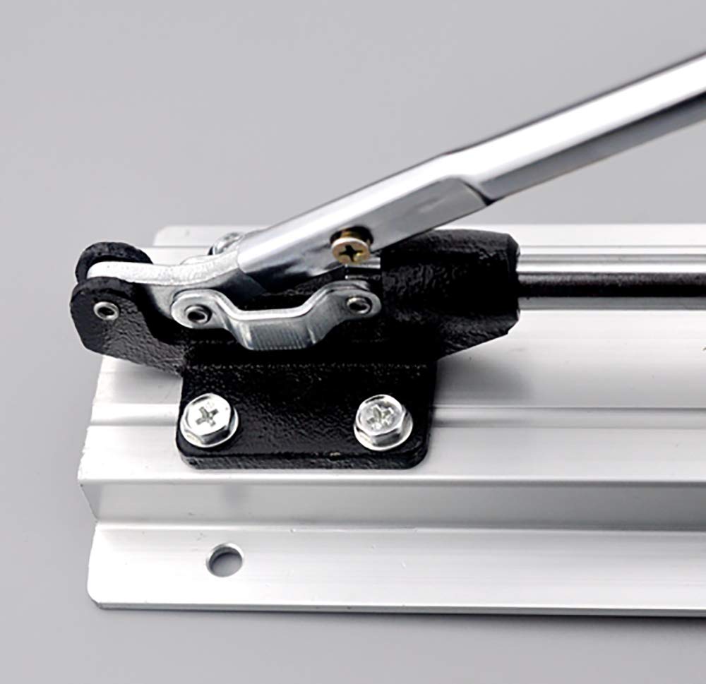 Pen Press Pliers for Joining Pens - Professional Pen Turners Press Assembly Tool Kit for Woodturning Projects | Perfect for Pen Making, Crafting, and DIY Woodworking