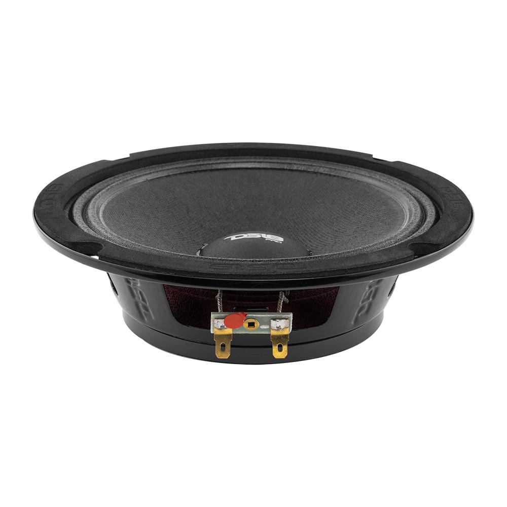 PRO 6.5