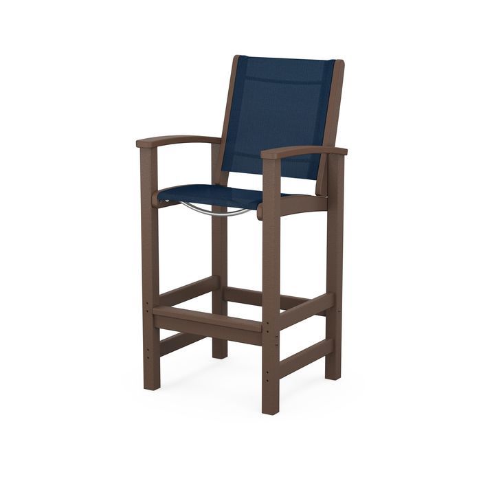 Mahogany