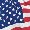 American Flag