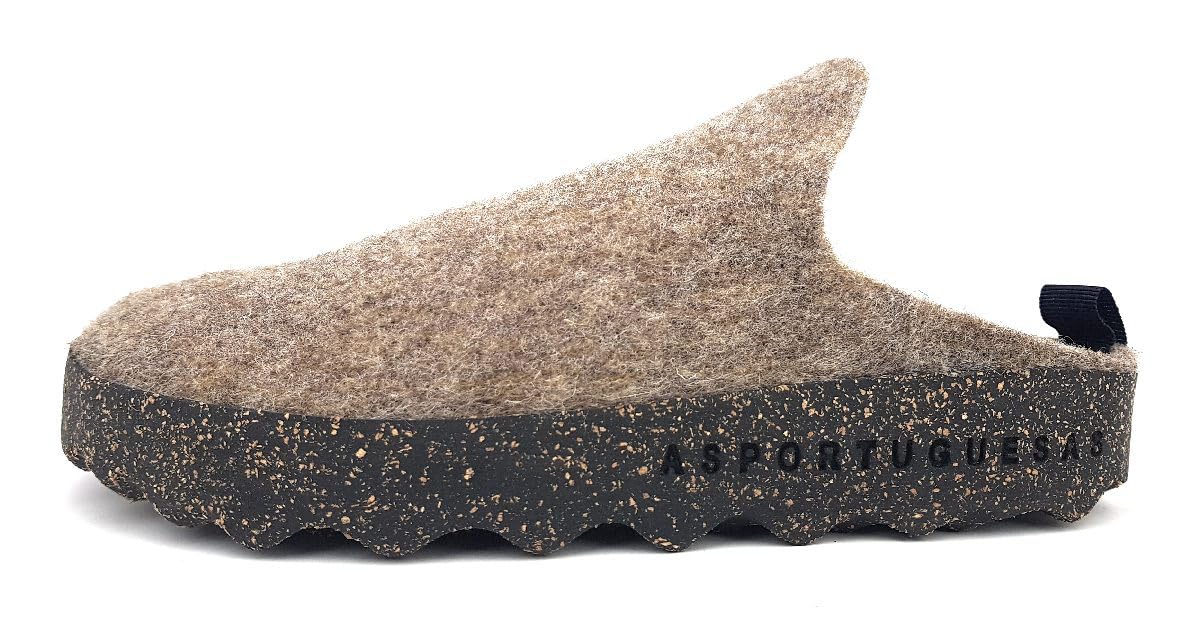 Men's Comfortable Slip-On Loafers - Lightweight Casual Shoes for Walking, Travel & Everyday Wear