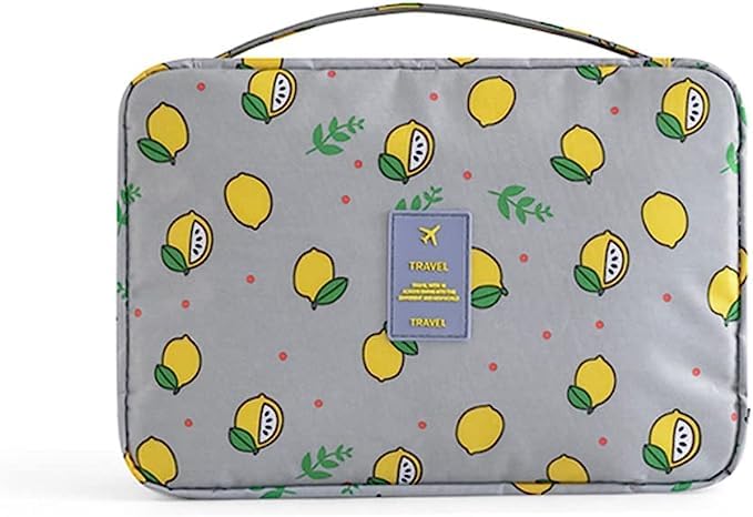 Grey-Lemon