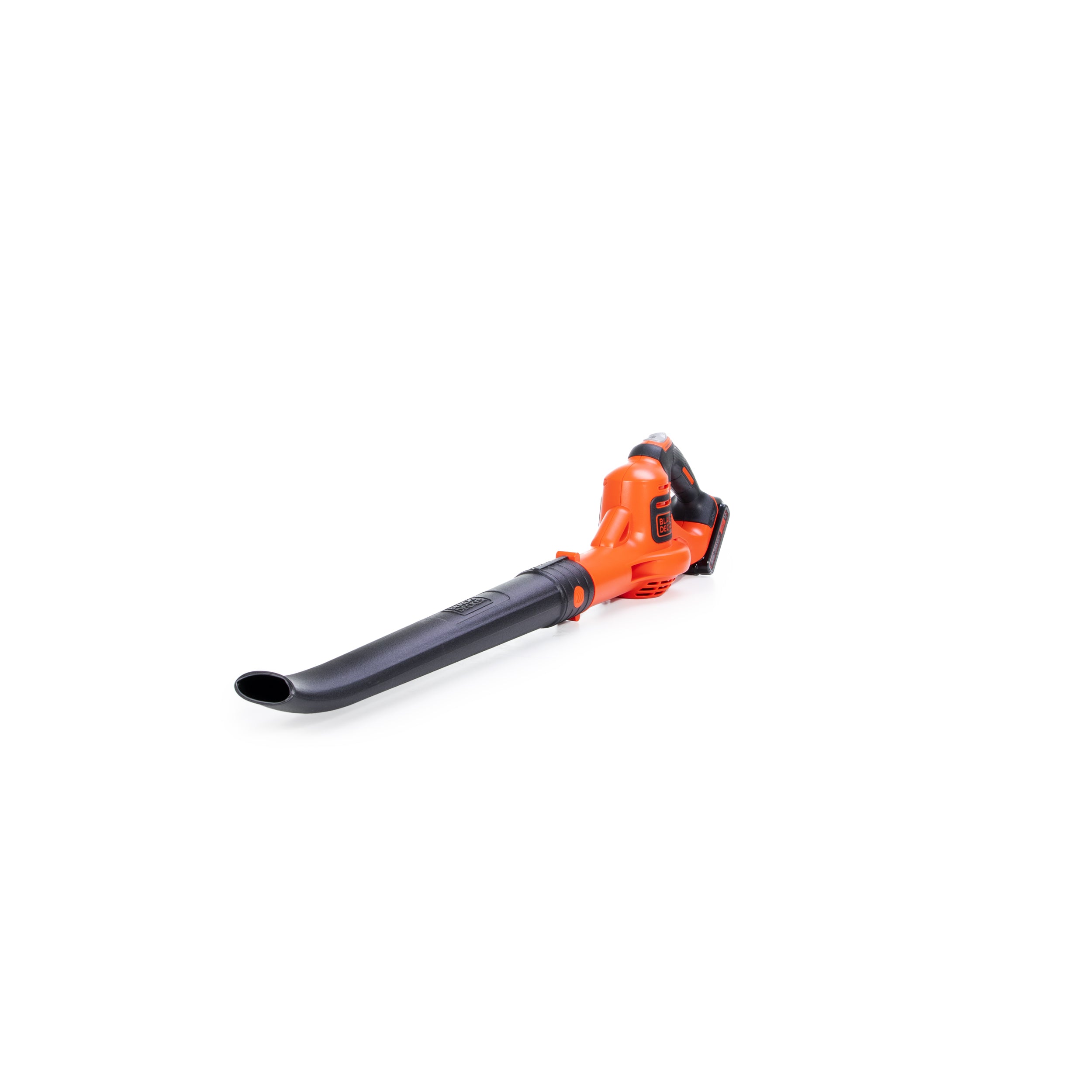 20V MAX* Cordless Sweeper with POWERBOOST™ Technology - Lightweight Handheld Vacuum for Hardwood Floors, Carpet & Pet Hair - Perfect for Home, Office & Car Cleaning