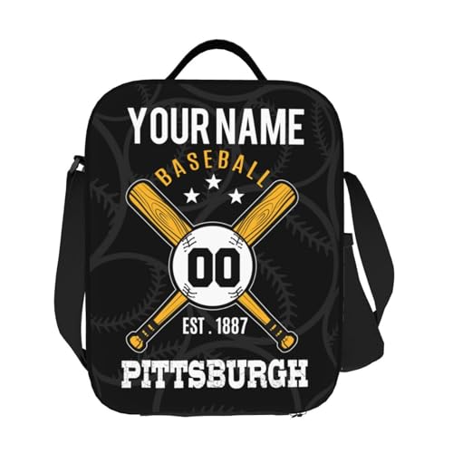 Pittsburgh