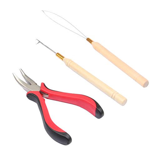 Microlinks Set