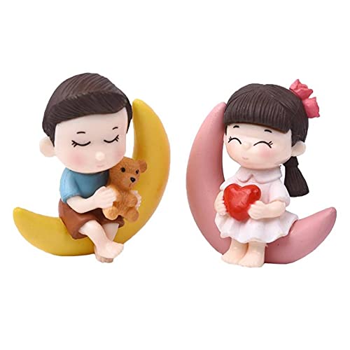 Couple 01