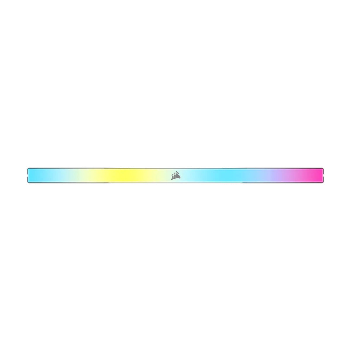 Corsair Vengeance RGB Pro 64GB (2x32GB) DDR5 5600MHz PC5-44800 Desktop Memory Kit - Black (CMH64GX5M2B5600C36) for Gaming PCs, Workstations & Content Creation