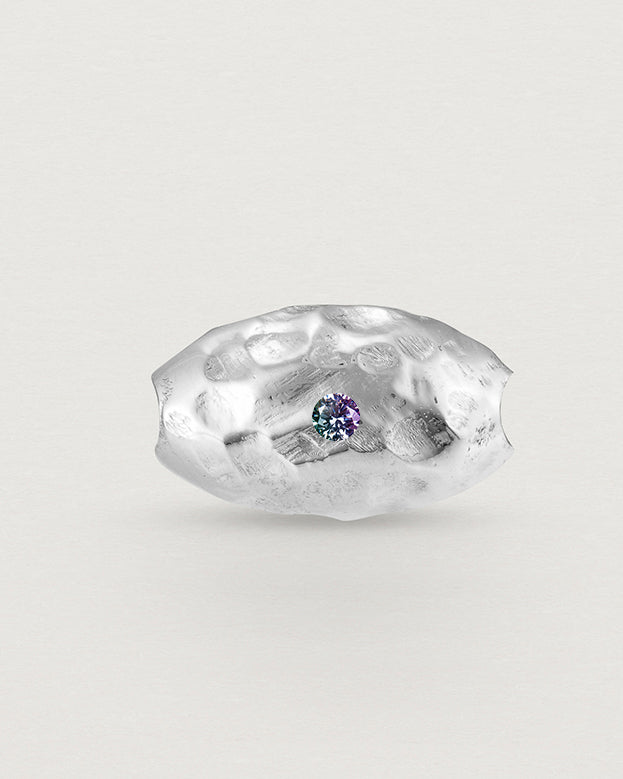 Charm Addition | Sonder - Elegant Jewelry for Women, Perfect for Gifts, Parties & Everyday Wear