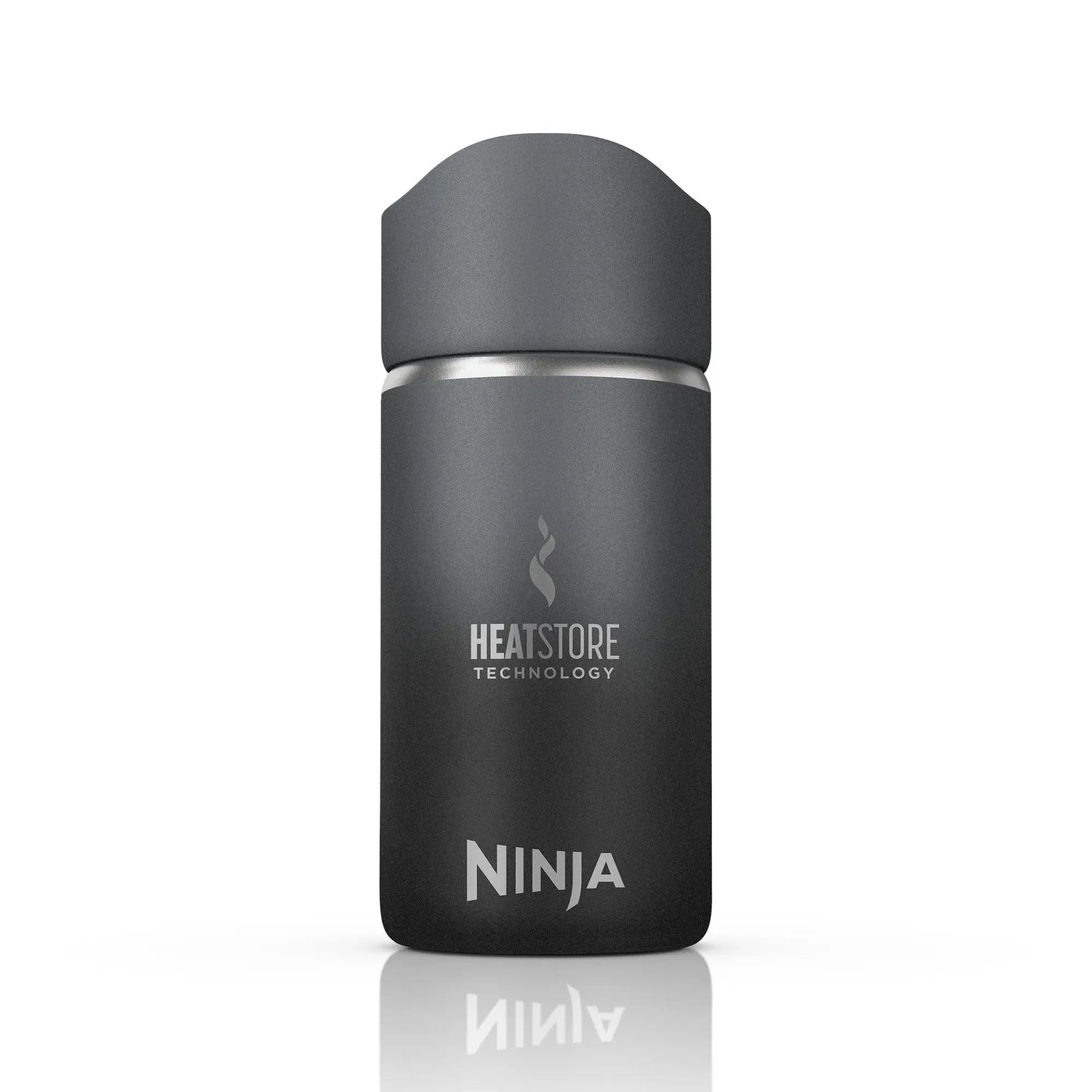 Onyx Black