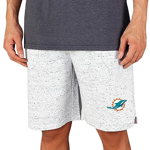 Miami Dolphins, White
