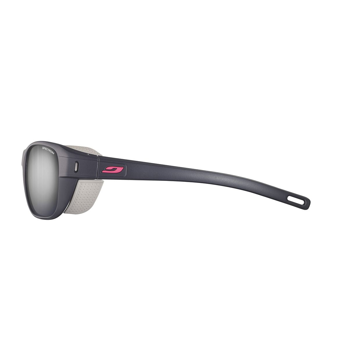 Camino M J558 Polarized Sunglasses for Men & Women - UV Protection, Lightweight & Stylish - Perfect for Driving, Beach & Outdoor Activities