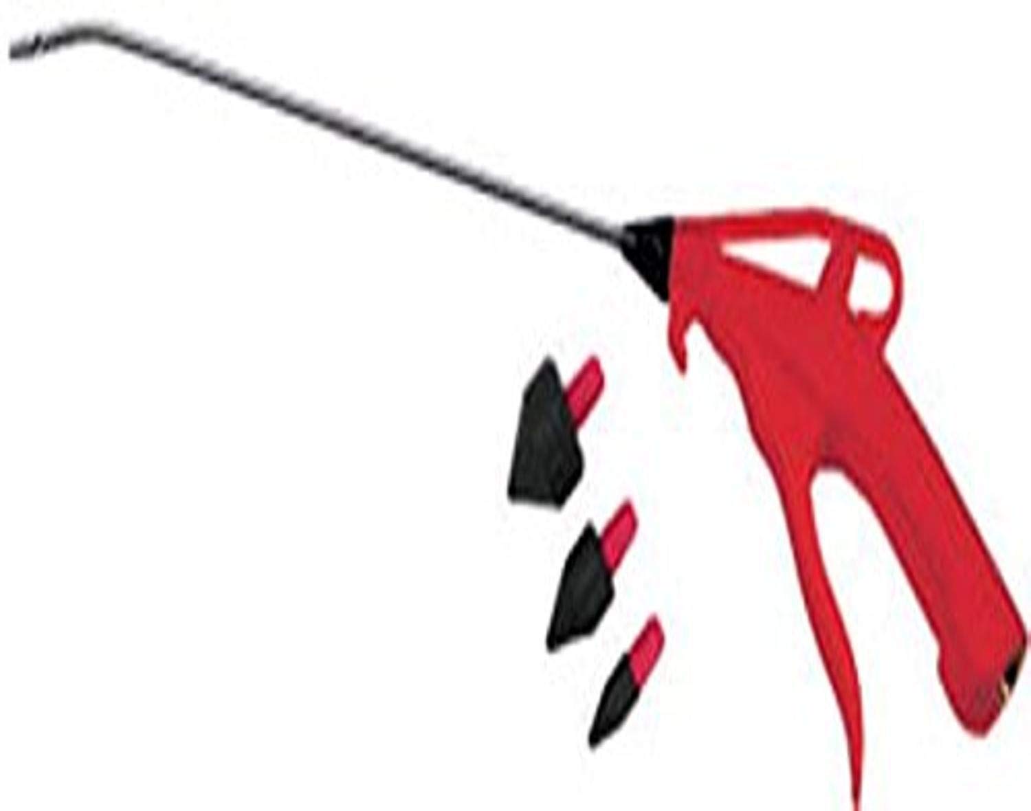 ATD Tools 8735.0 13