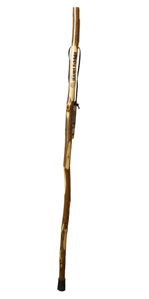 36