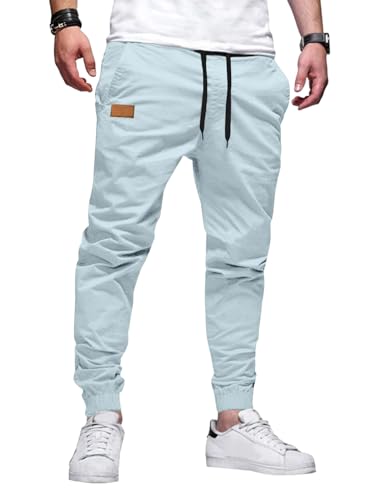 Mist Blue