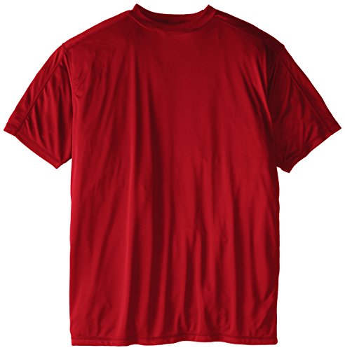 Cardinal Red