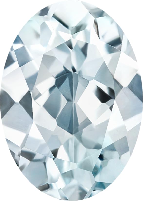 Aquamarine, March