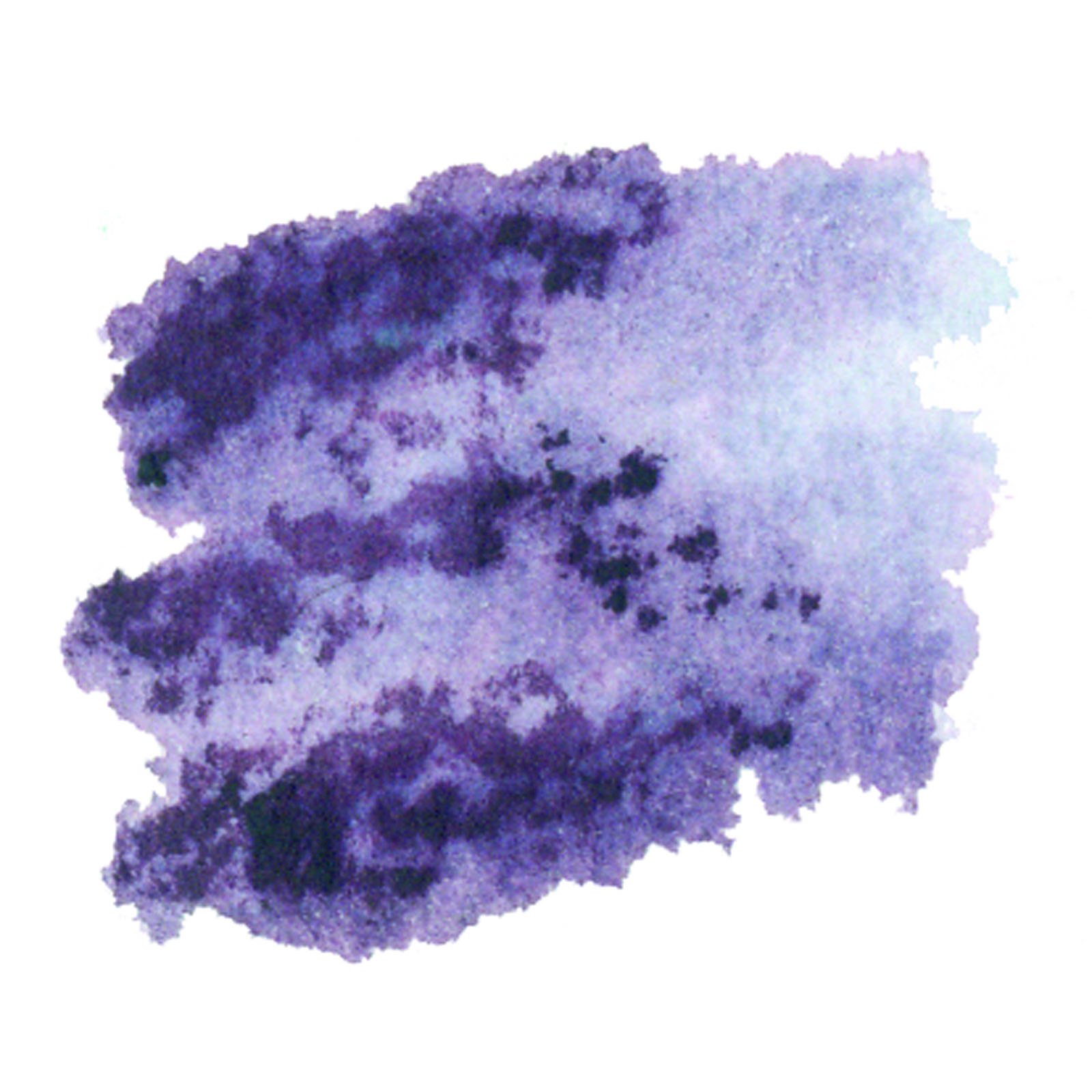 Premium DANIEL SMITH Extra Fine Watercolor Stick - Moonglow (1 Count) | Professional Artist Grade Watercolor Paint for Sketching, Illustration & Mixed Media Art