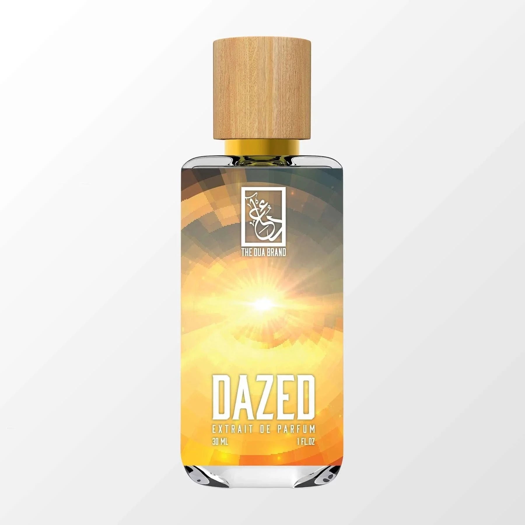 Dazed - Trendy Fashion Sunglasses for Women & Men | UV Protection, Stylish & Comfortable | Perfect for Outdoor Activities, Beach, Driving & Everyday Wear