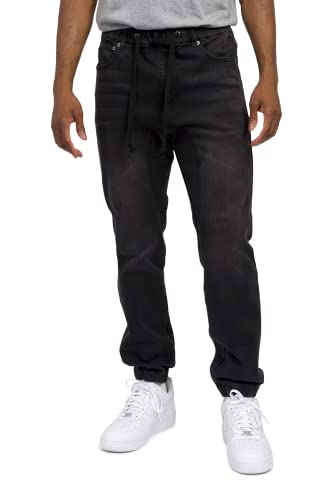 803_black
