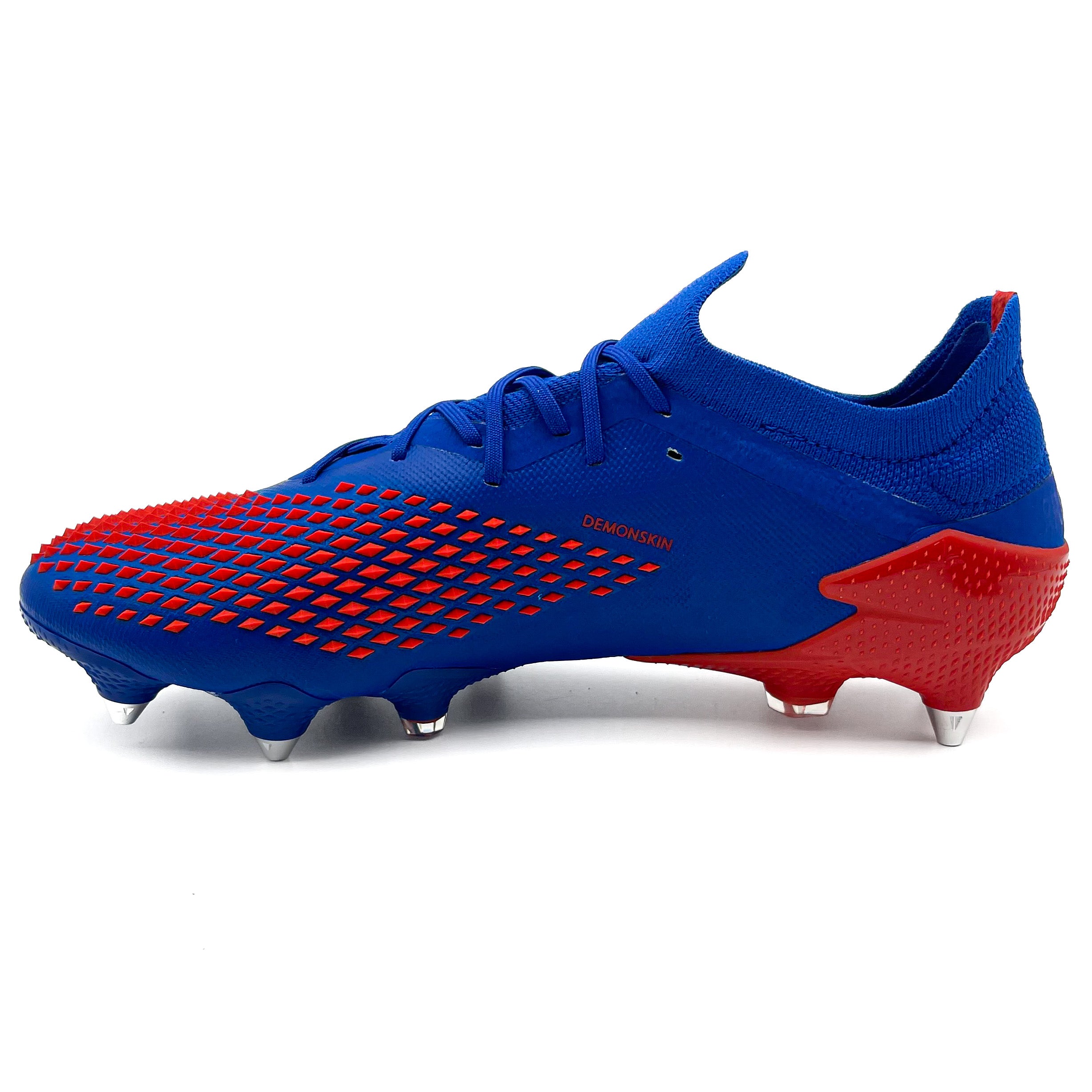 Adidas Predator 20.1 SG 