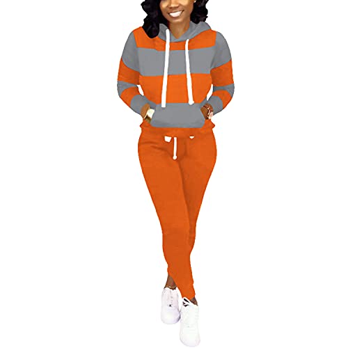 3136 Orange Gray