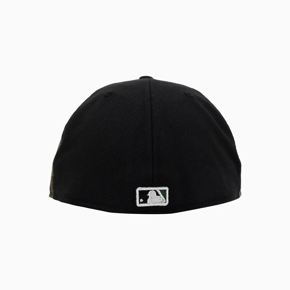 Chicago White Sox MLB 59FIFTY Fitted Hat - Official New Era Baseball Cap for Men & Women - Adjustable Snapback Style for Sports Fans, Streetwear Fashion & Game Day Outfits