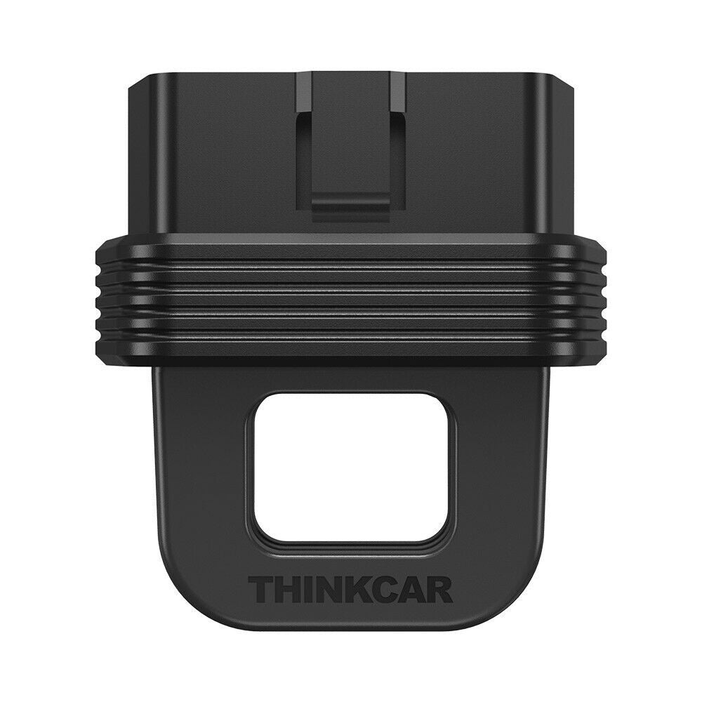 Mini Bluetooth OBD2 Scanner - Auto Check Engine Light & Car Code Reader | Smog Check Diagnostic Scan Tool for Car Troubleshooting & Vehicle Maintenance | Perfect for DIY Mechanics & Professional Auto Repair Shops