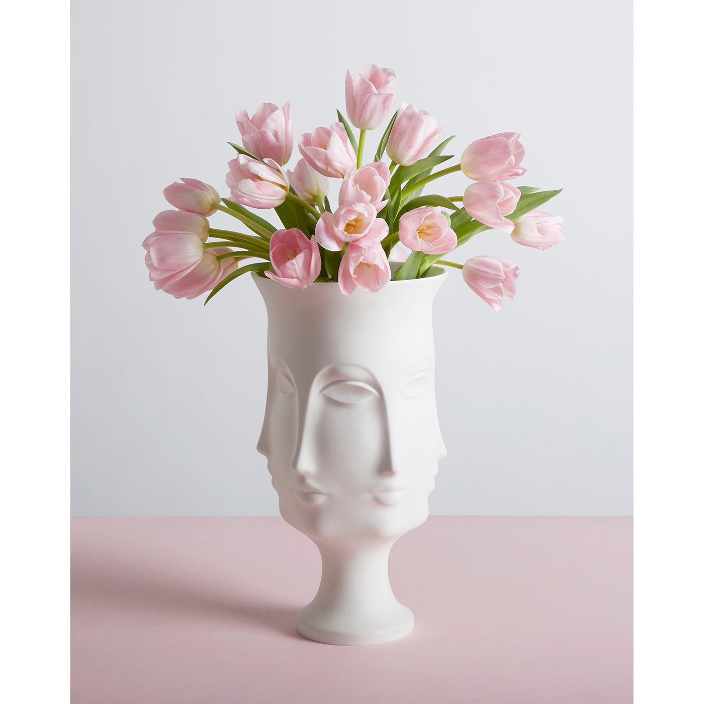 Dora Maar Urn - Elegant Memorial Urn for Ashes - Perfect for Home Memorials, Funeral Services & Cremation Ceremonies