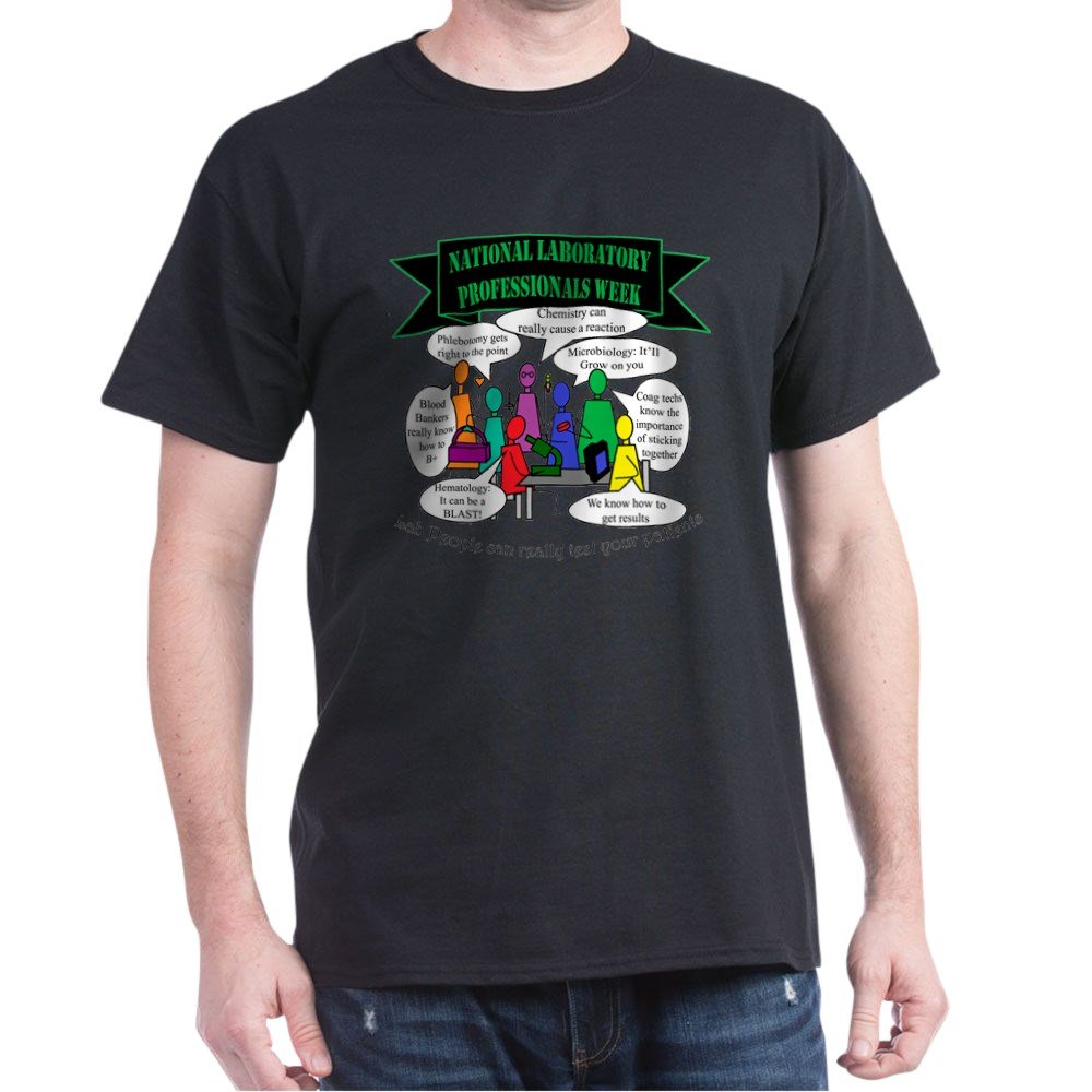 Corrected T-Shirt Graphic Tee - Funny & Unique Graphic Shirt for Men & Women | Perfect for Office Humor, Gifts & Casual Wear
