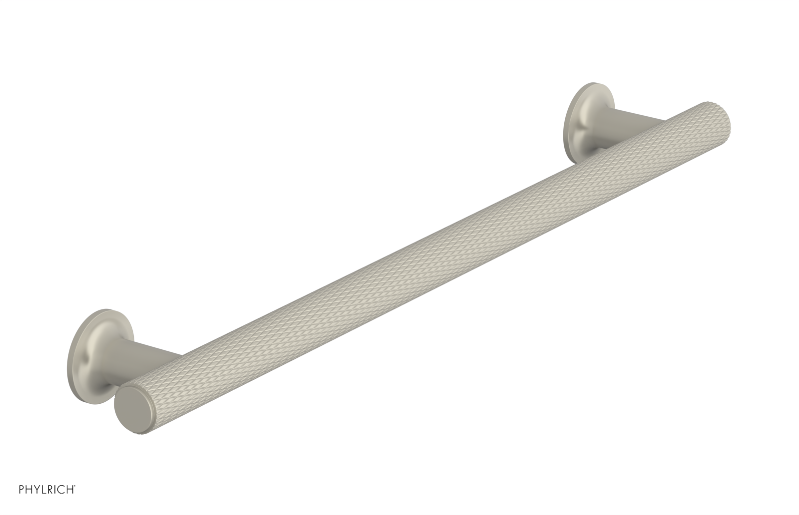 DUSTRIE 10 Pack Cabinet Pulls 371 92 10 - Modern Drawer Handles for Kitchen Cabinets, Dressers & Furniture (Set of 10) - Perfect for Home Renovation & DIY Projects