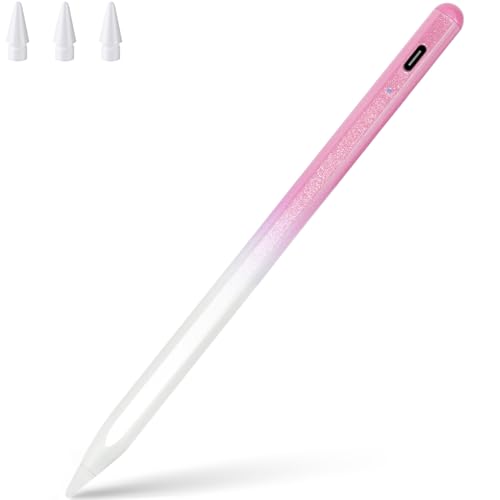 B-30 mins Charge-Pink