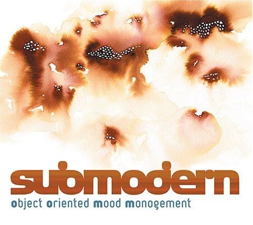 Object Oriented Mood Management - Stress Relief & Emotional Wellness Tools for Work & Daily Life