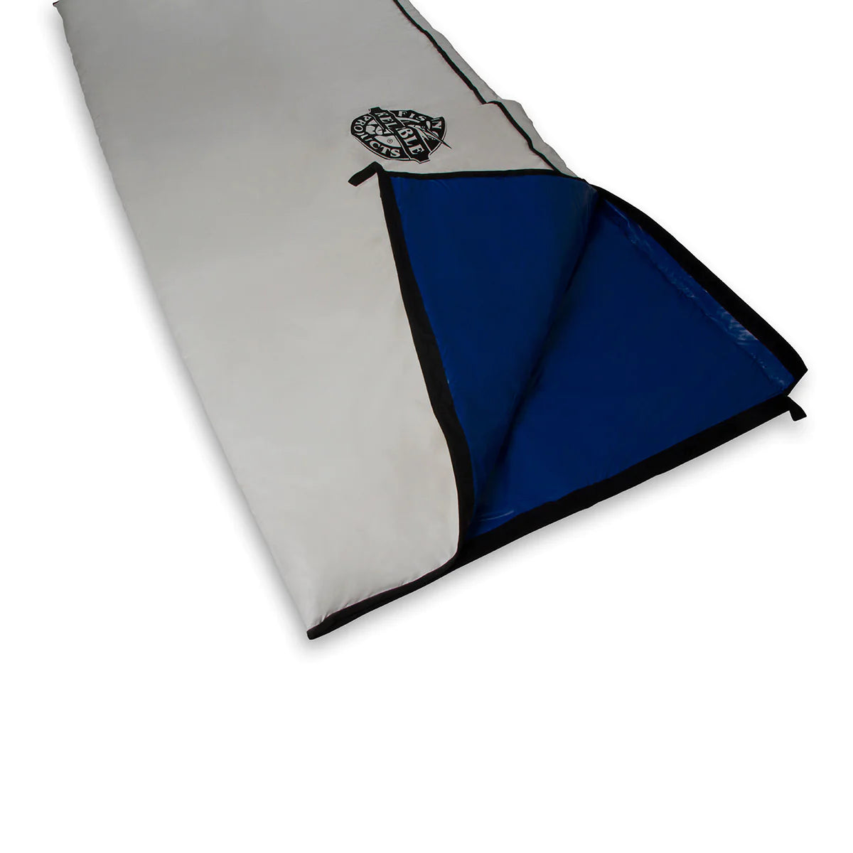 Premium Insulated Fish Blankets & Kill Bags - Heavy Duty Cooler Bags for Fishing, Boating & Camping - Keep Your Catch Fresh for Hours