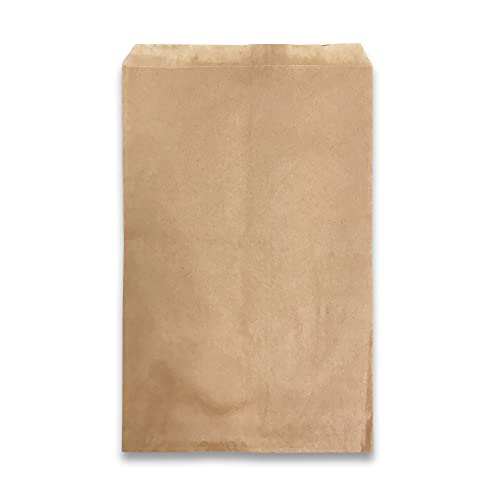 100 Bags