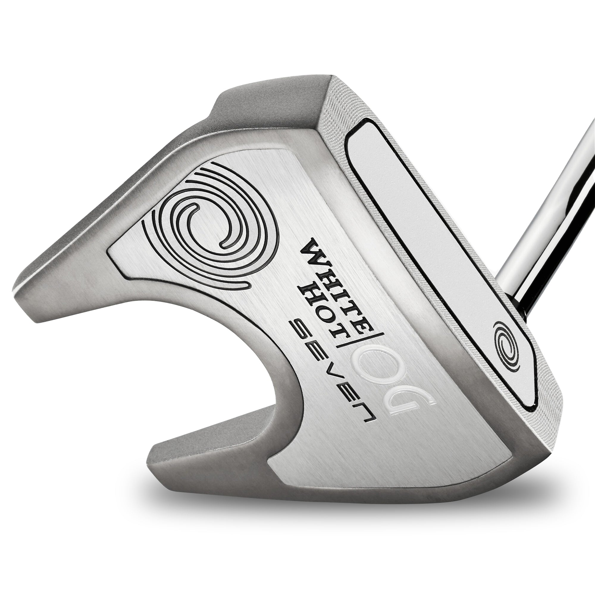 Callaway Reva Graphite 11-Piece Women's Right-Handed Complete Golf Club Set - Perfect for Beginners & Recreational Golfers on the Course