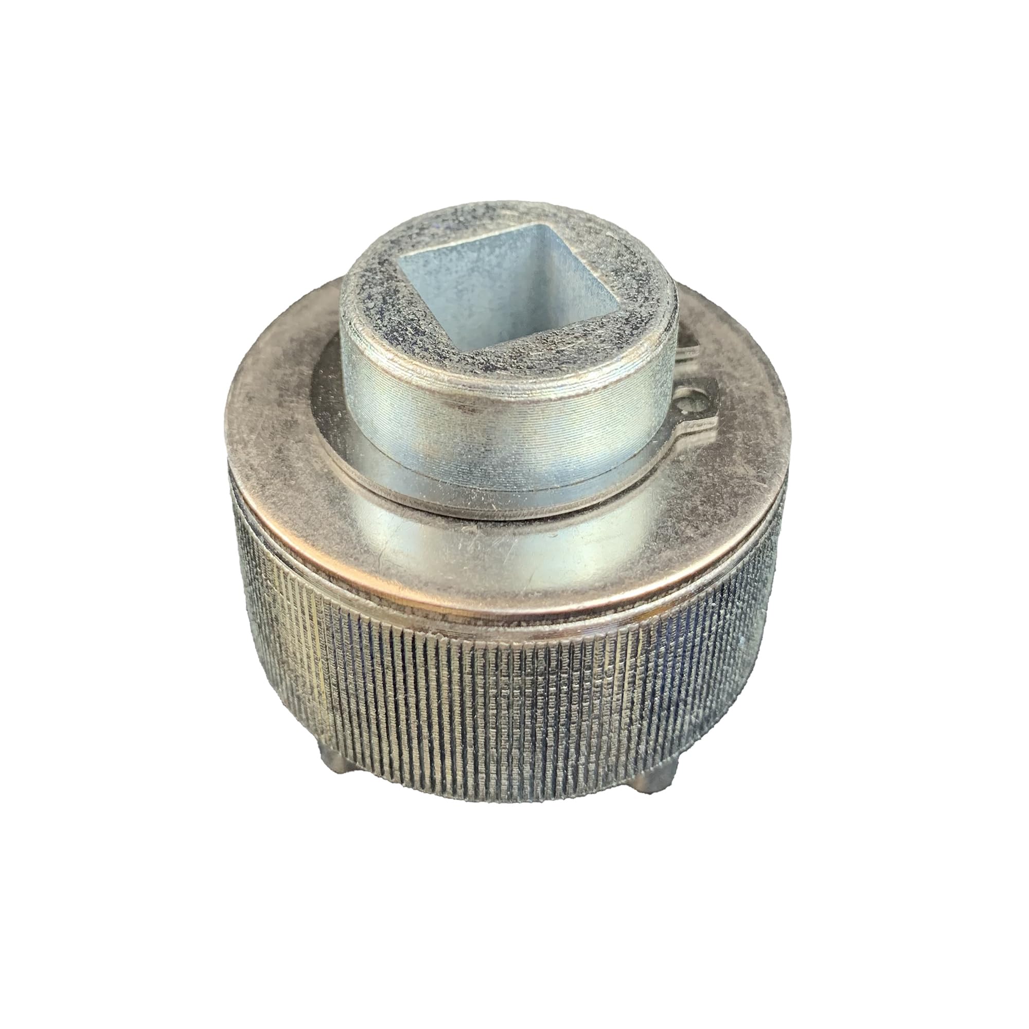1/2 Inch Diamond Cup Grinding Wheel for Angle Grinder - Heavy Duty Grinding, Removal & Installation Tool - Perfect for Concrete, Masonry & Tile Work