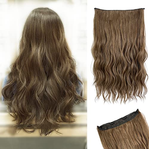 Light Brown