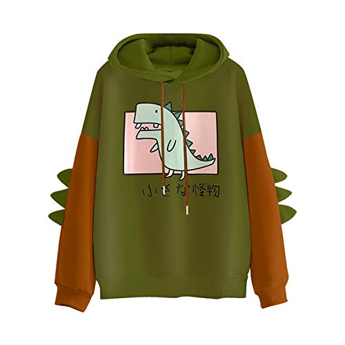 1-brown