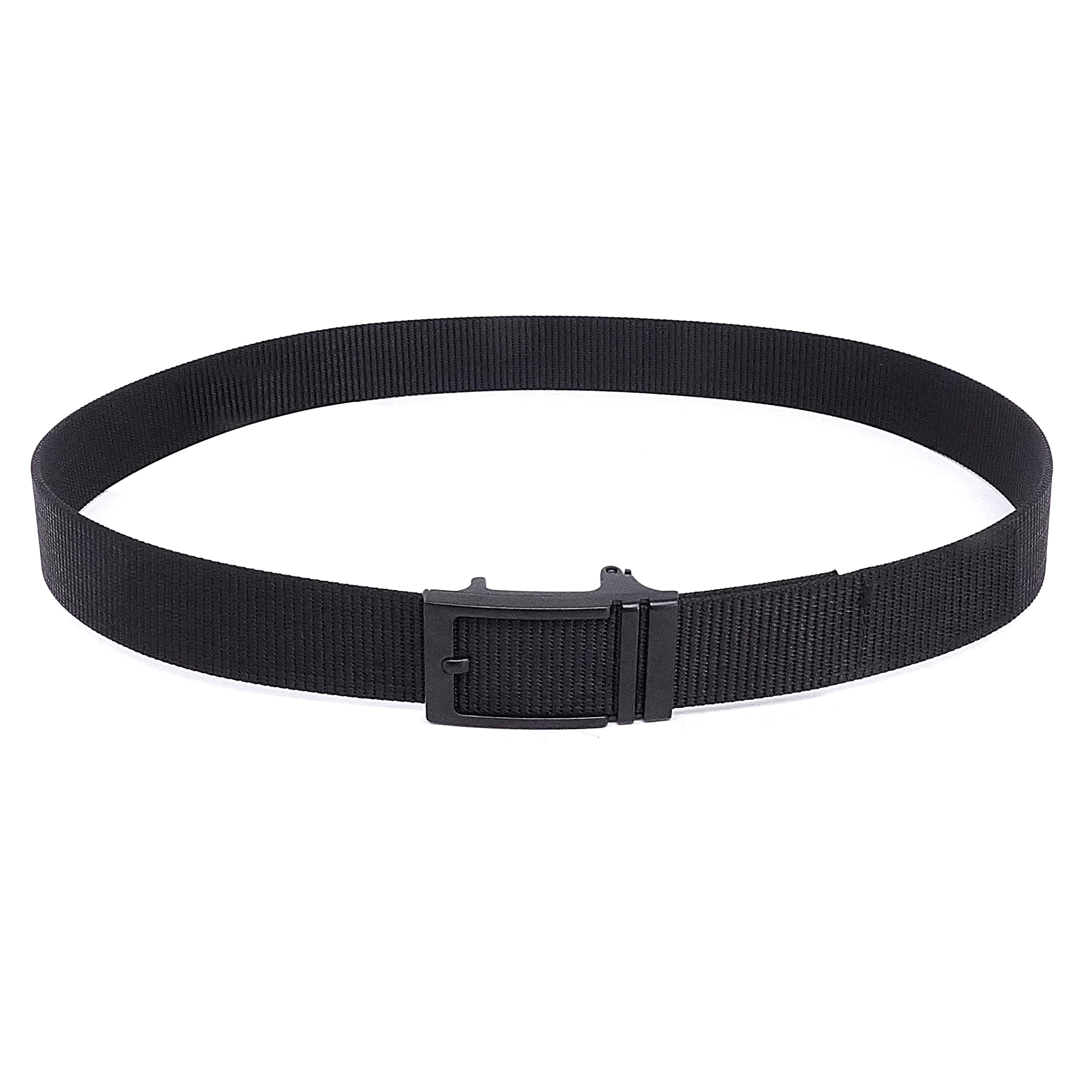 WOLF TACTICAL Ratchet EDC Belt - 1.5