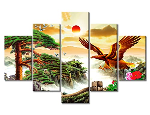 Artwork-14