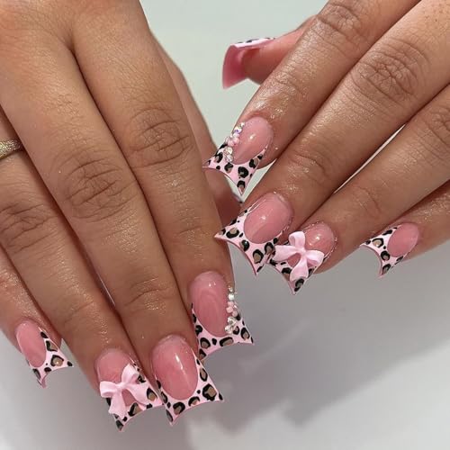 Style 36