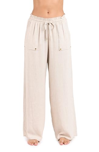 Taupe//Delphine Coast