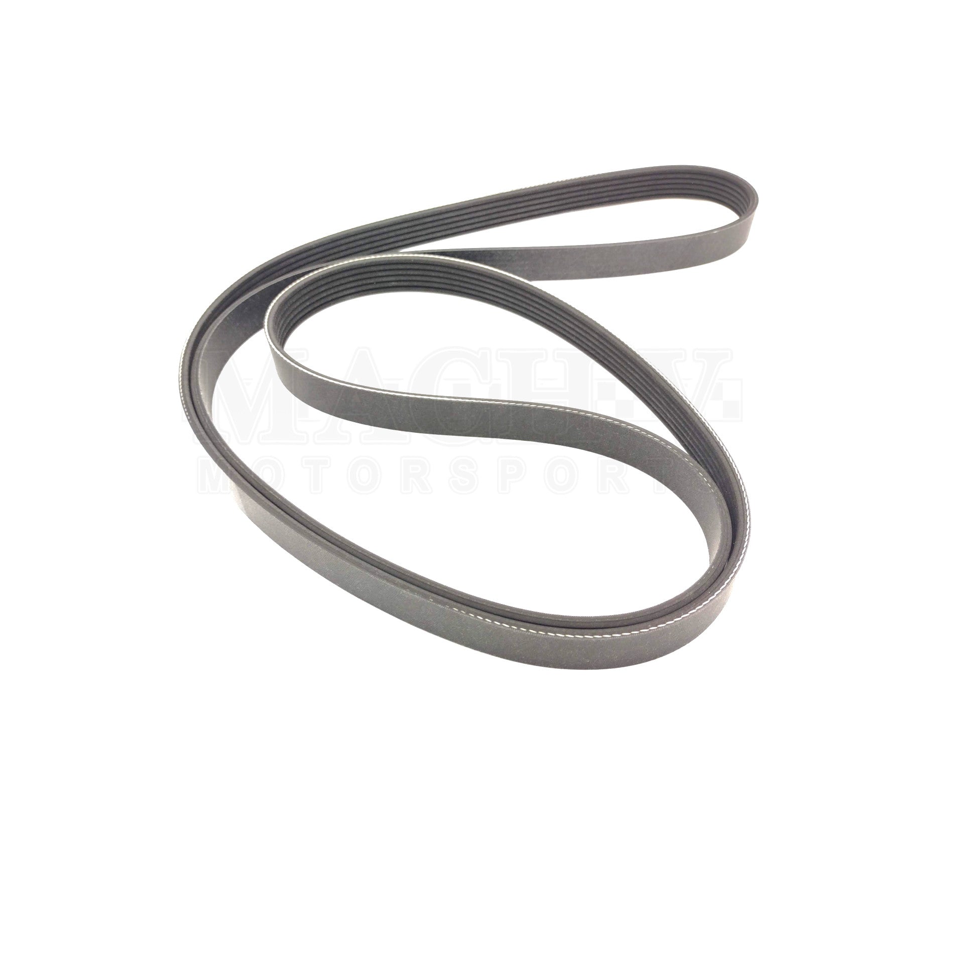 Genuine Subaru OEM Accessory Belt for 2022-2023 Outback - Premium Replacement Part for Smooth Engine Performance - Perfect for Road Trips & Daily Commuting