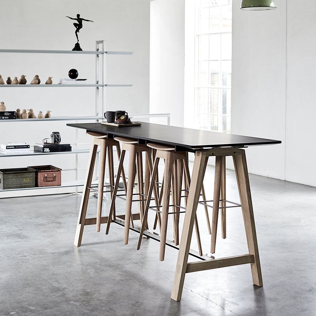 HT1 High Table - 42