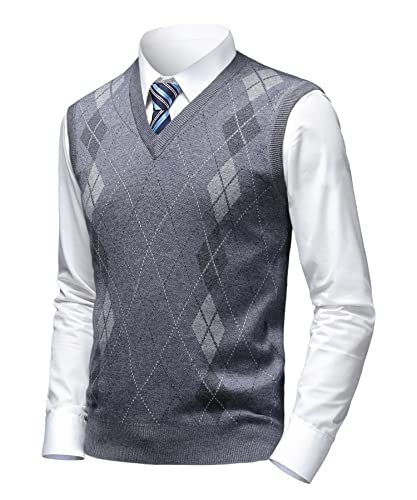 B-dark Grey