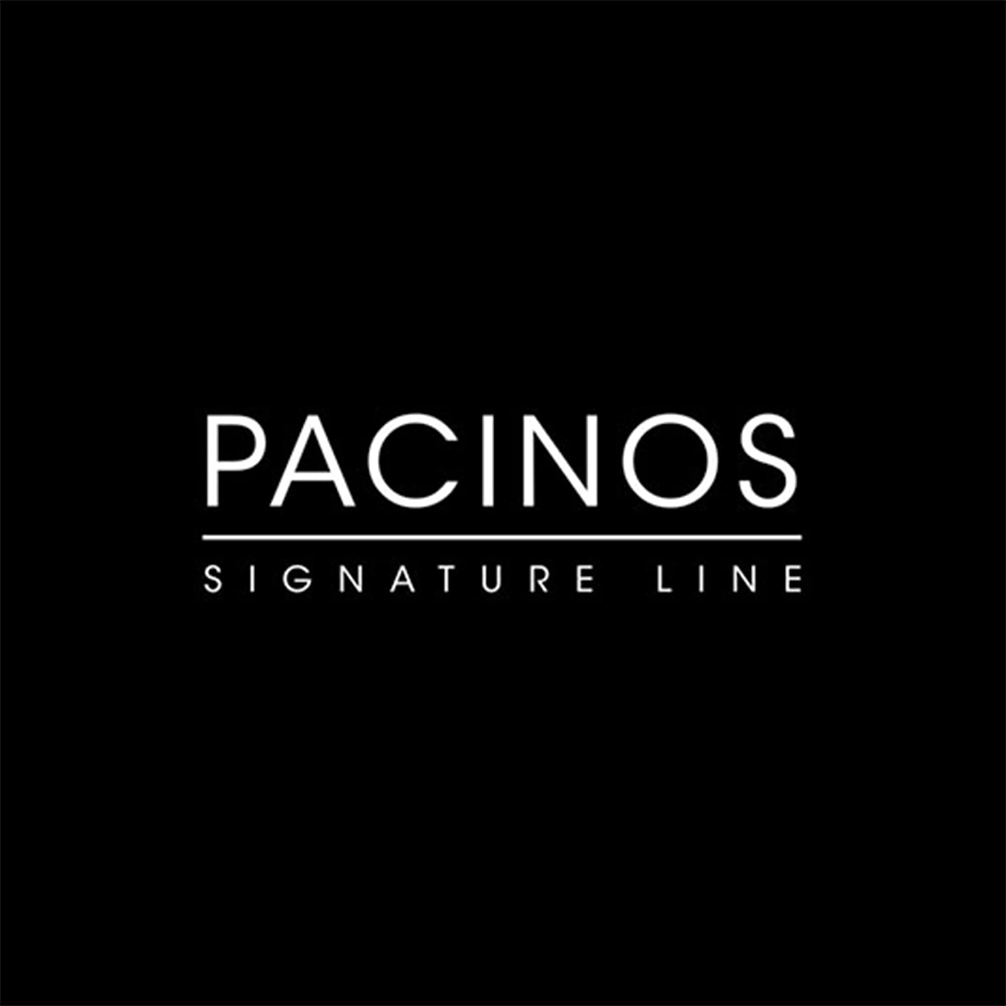 Pacinos Under Eye Gel Patches - Vitamin E & B5 Infused Eye Masks for Puffiness, Wrinkles & Dark Circles | Organic Collagen-Boosting Treatment | 60 Count | Perfect for Morning Routine, Travel & Post-Workout Recovery