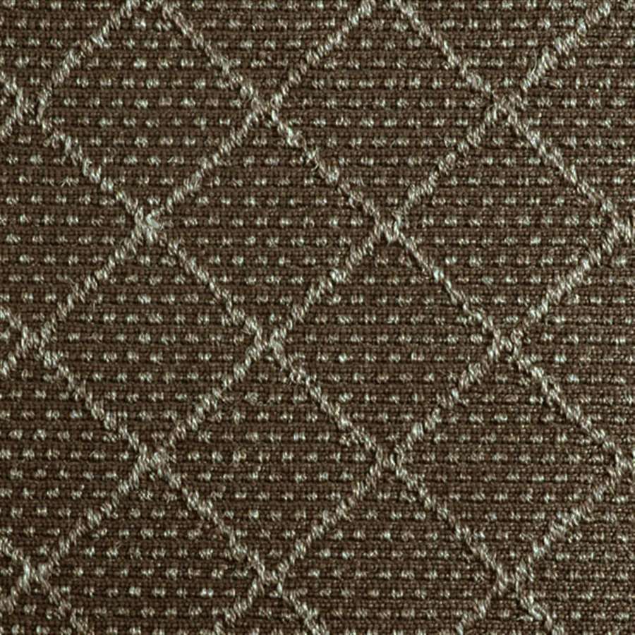 Sea Silver
